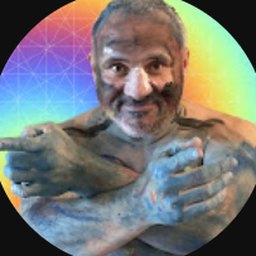 Alfredo Botta